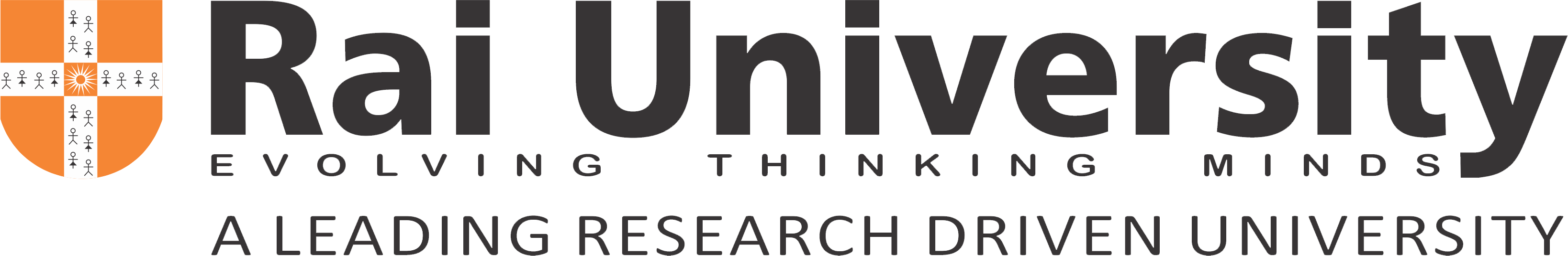 RAI UNIVERSITY-logo